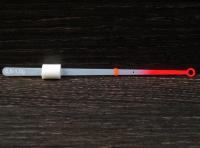 00000060170.jpg 00000060170.jpg