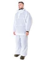 hs_klsh-048-1-20_result hs_klsh-048-1-20_result