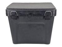 b14770ec-99a7-11ee-80c1-1eb62754781f_b00e203f-9d79-11ee-80c1-1eb62754781f.resize1