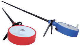 Удочка зимняя ТРИВОЛ Удочка зимняя ТРИВОЛ