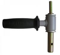 00000054693.jpg 00000054693.jpg