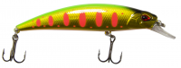 Воблер RUBICON Minnow Classic SP, 70mm, 4.3gr, depth 1m, 784