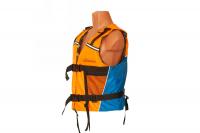 НоменклатураПрисоединенныеФайлы НоменклатураПрисоединенныеФайлы