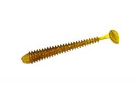 Съедобная-резина-Свинг-№035 Съедобная-резина-Свинг-№035