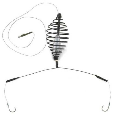 М01-15-06_1 М01-15-06_1