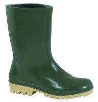 Сапоги рабочие РОКС С 002РС раз.262/41