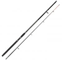 Спиннинг шт. RUBICON Hard Core  30-60g 2.70m Спиннинг шт. RUBICON Hard Core  30-60g 2.70m