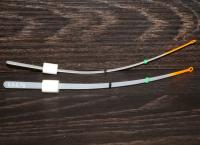 00000060208.jpg 00000060208.jpg