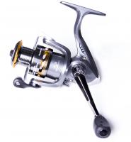 Cobalt 7+1BB 3000 FD