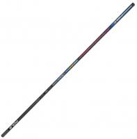 Удилище RUBICON Princess без колец 6m карбон 