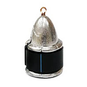 00000044239.jpg 00000044239.jpg