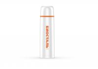 e56e2451a5-nb-1000c-01 e56e2451a5-nb-1000c-01