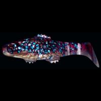 00000030295.jpg 00000030295.jpg