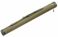 Тубус Т-110-145 без карманов 145см