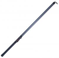 Удилище тел. SCOUT с кольцами 6m 3020-600