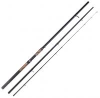 Спиннинг шт. RUBICON Power Feeder 100-200g 3,30m Спиннинг шт. RUBICON Power Feeder 100-200g 3,30m