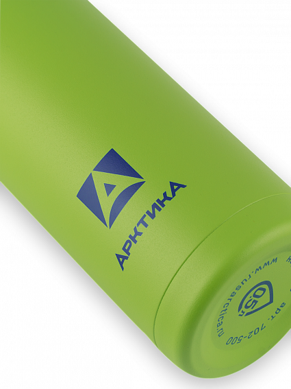 3b0f940b_38a7_11ec_80df_005056b3d3c3_bde18c8d_b0f7_11ec_80fb_005056b3d3c3