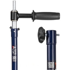 komplekt_dlya_shurupoverta_shnek_altay_energy_110r_110mm_adapter_ash20ps_molotochek_pravoe_vrashchenie_t_sae110r_ash20__3267835_4 komplekt_dlya_shurupoverta_shnek_altay_energy_110r_110mm_adapter_ash20ps_molotochek_pravoe_vrashchenie_t_sae110r_ash20__3267835_4