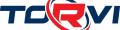 TORVI