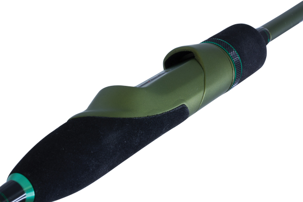 84ad2729_3379_47a5_af87_344f34ca7b27_f008992b_285a_11e8_8cf6_e2cd354fe7bf.resize1