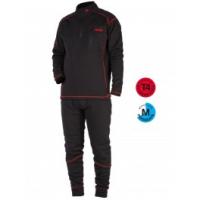 termobele-norfin-nord-classic