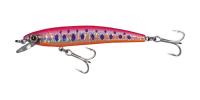 Yo-Zuri Pin's Minnow (F) 90mm F1016-SHPY