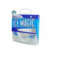 Леска RUBICON Ice Magic 30m