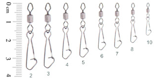 00000027222.jpg 00000027222.jpg