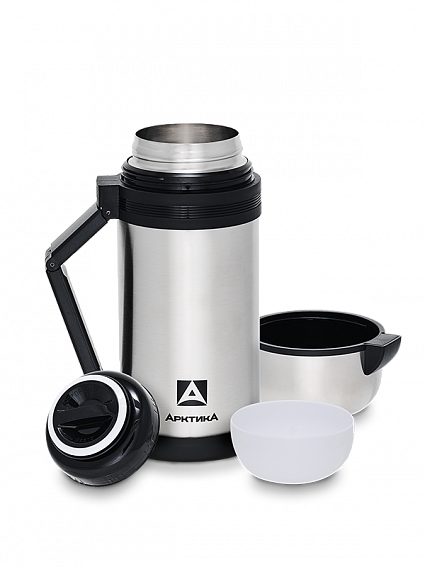 f510ecdd_0861_11df_9bd3_001c424983f6_6e0663b3_f5ed_11eb_80db_005056b3d3c3