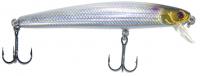 Воблер RUBICON POWER MINNOW S, 90mm, 10gr, F342 Воблер RUBICON POWER MINNOW S, 90mm, 10gr, F342