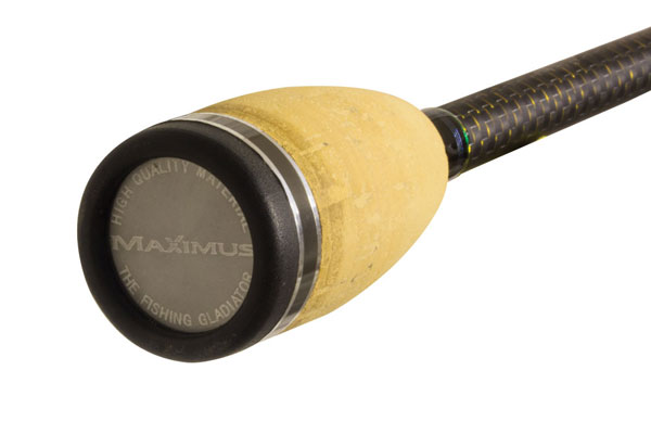 94adb004_1f40_4ff2_b54e_8e78092a8a64_b41d50fd_e23e_11e6_8804_000c29dcb76f.resize1