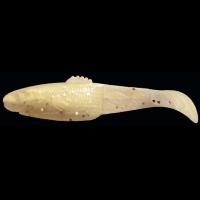 00000030073.jpg 00000030073.jpg