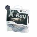 X-Ray 4x 135m