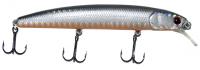 Воблер RUBICON SLONG  MINNOW S, 95mm, 10gr, A027 Воблер RUBICON SLONG  MINNOW S, 95mm, 10gr, A027