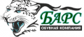 БАРС