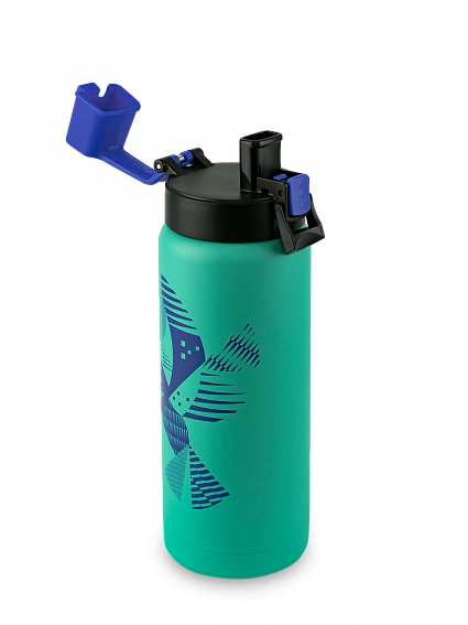 5e12c367_38a7_11ec_80df_005056b3d3c3_59021783_b0f8_11ec_80fb_005056b3d3c3