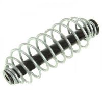 d07b97ee-86f4-11eb-bae9-a39e02e58c50-d07b980e-86f4-11eb-bae9-a39e02e58c50