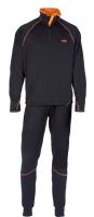 Термобелье NORFIN Winter Line 3025005 раз.52-54 (XXL) Термобелье NORFIN Winter Line 3025005 раз.52-54 (XXL)