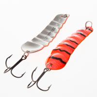 RL02C1-431048 RL02C1-431048