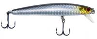 Воблер RUBICON POWER MINNOW S, 90mm, 10gr, A780 Воблер RUBICON POWER MINNOW S, 90mm, 10gr, A780