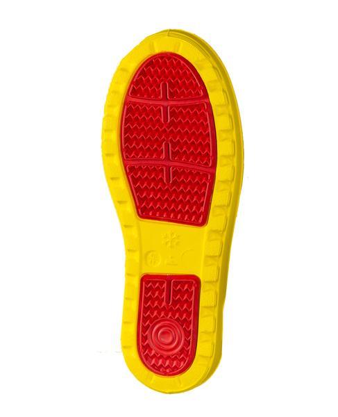 pod_onega_yelow.600x600