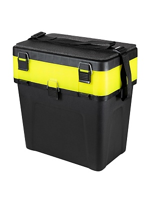 c552b929-bb0b-11e8-bafb-74d4358a5e78_bc3cb3ff-e64f-11e8-bb03-74d4358a5e78.resize1