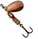 00000042341.jpg 00000042341.jpg