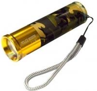 Фонарь YB-921