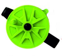 00000062378.jpg 00000062378.jpg