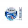 Леска зимняя RUBICON Ice Magic Line 30m
