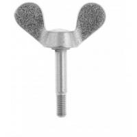 винт усиленый винт усиленый