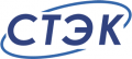 СТЭК СТЭК