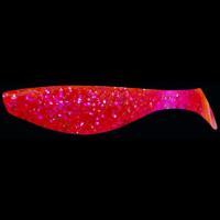 00000030521.jpg 00000030521.jpg