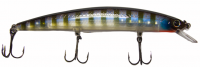 Воблер RUBICON Twich Minnow F, 130mm, 21.5gr, depth 1,2m, 004 Воблер RUBICON Twich Minnow F, 130mm, 21.5gr, depth 1,2m, 004